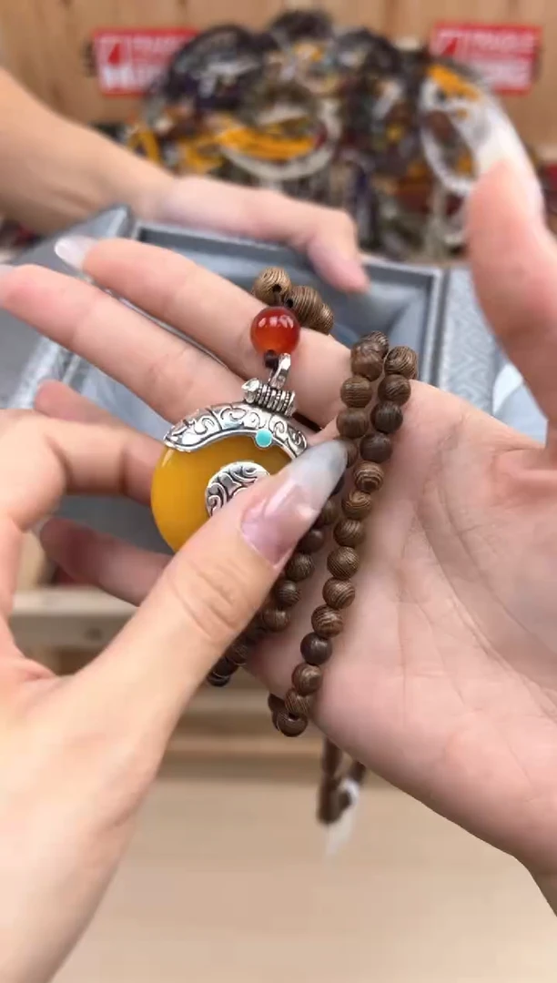 鸡翅木手串/手链000000000000000000