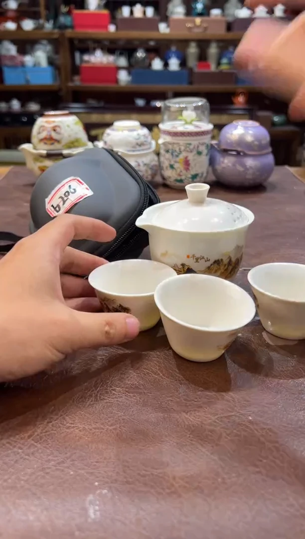 ccccc真的很便宜111111111111