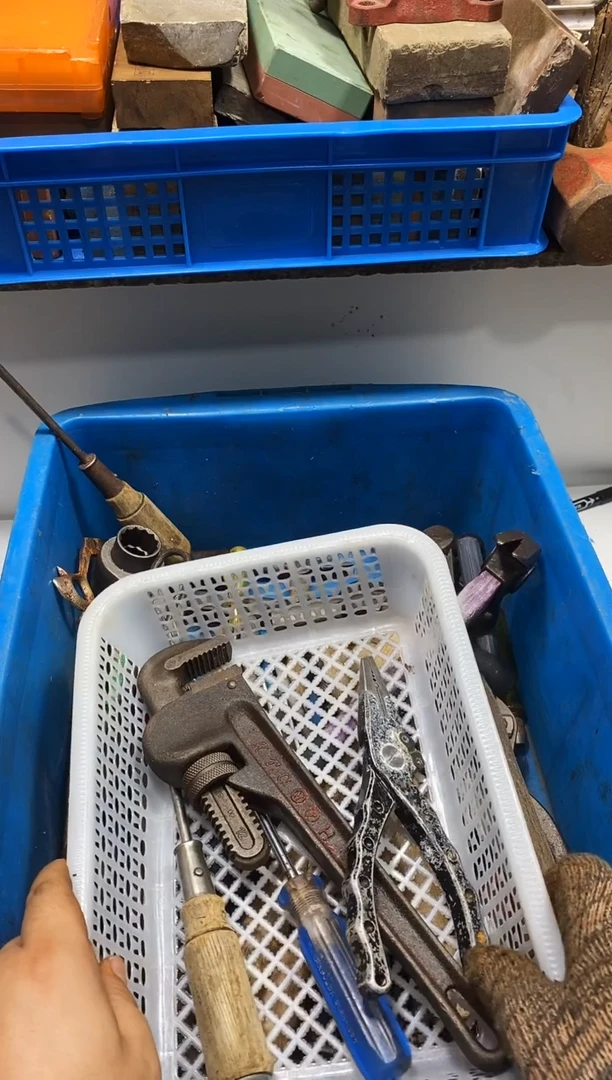 W*麻嘎子工具闪购链接一物一拍