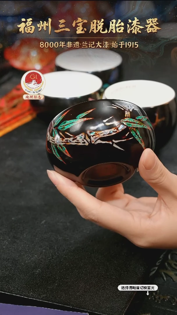 一物一拍 以商品图片为主