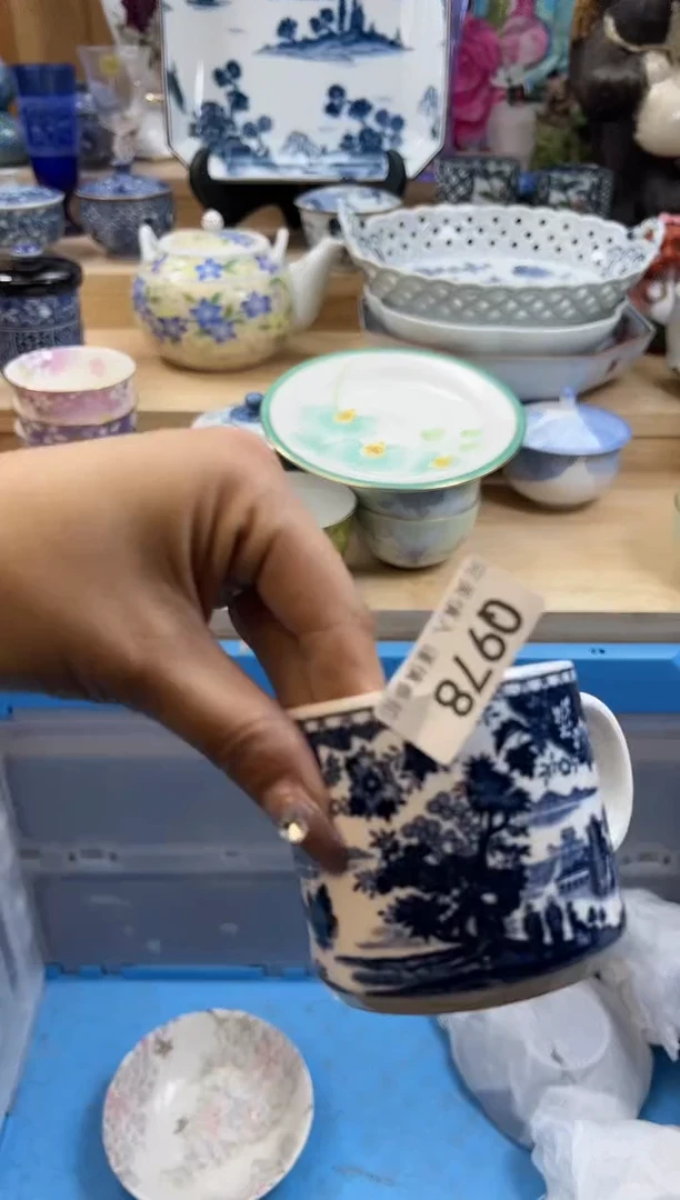 【闪购商品】瓷片978qqqqqqqqqqqq