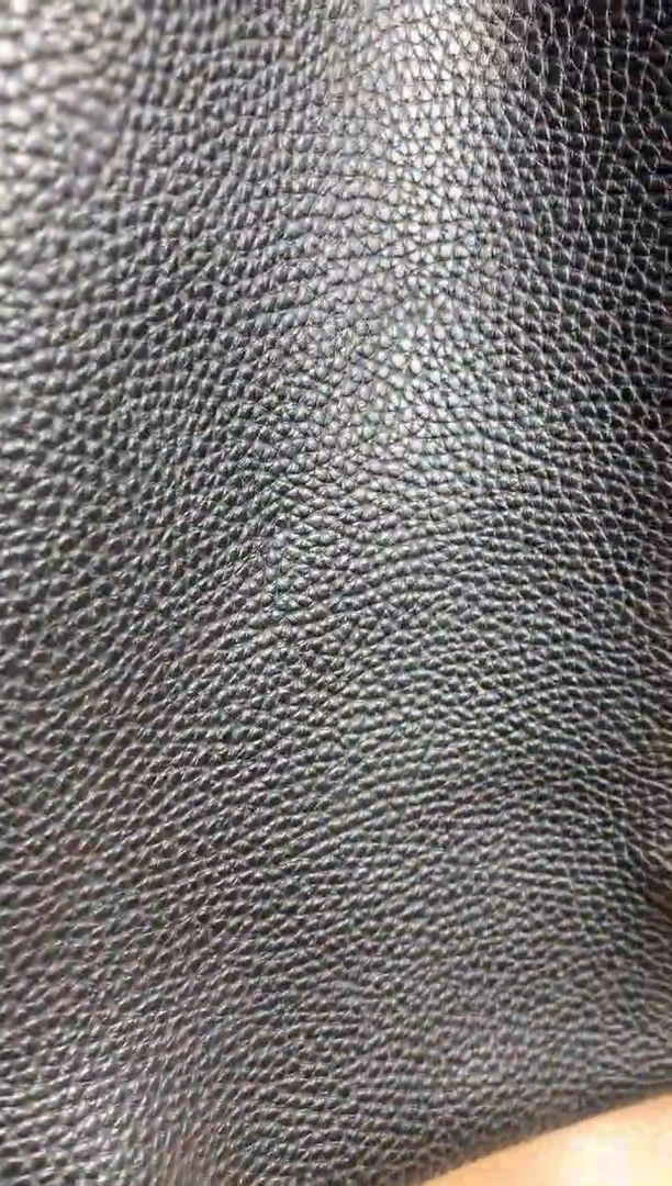 左**货默认微瑕，no退no换，介意勿拍