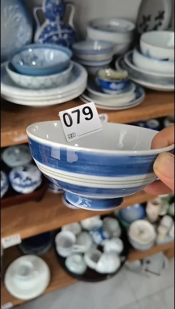 抱**鲨暴走鲨鱼