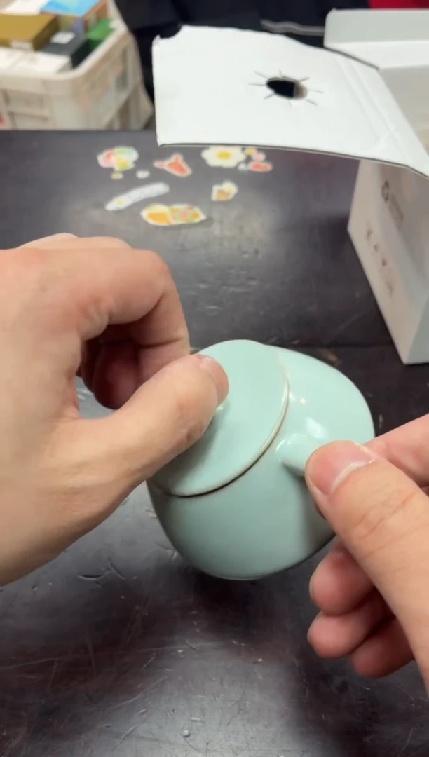 闪购商品闪购商品@@CC4039