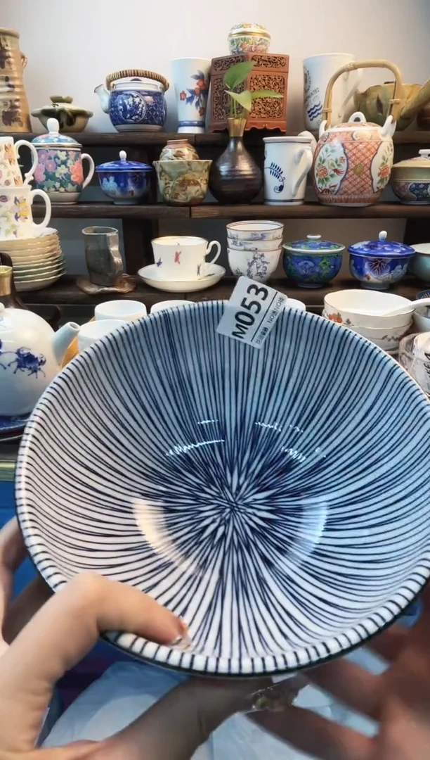瓷片小**.M053不退不换.感谢理解