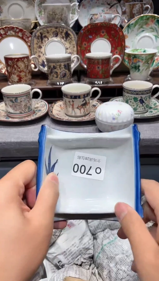 瓷片闪购商品专用链接