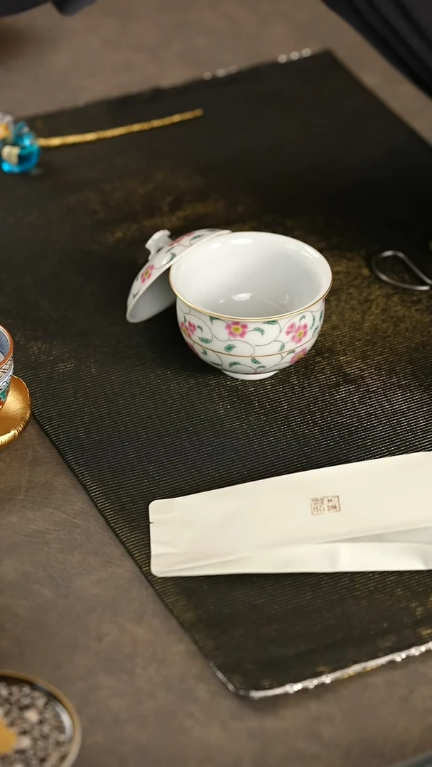 @@@@@@@@@@@@@@H蜜兰香2泡