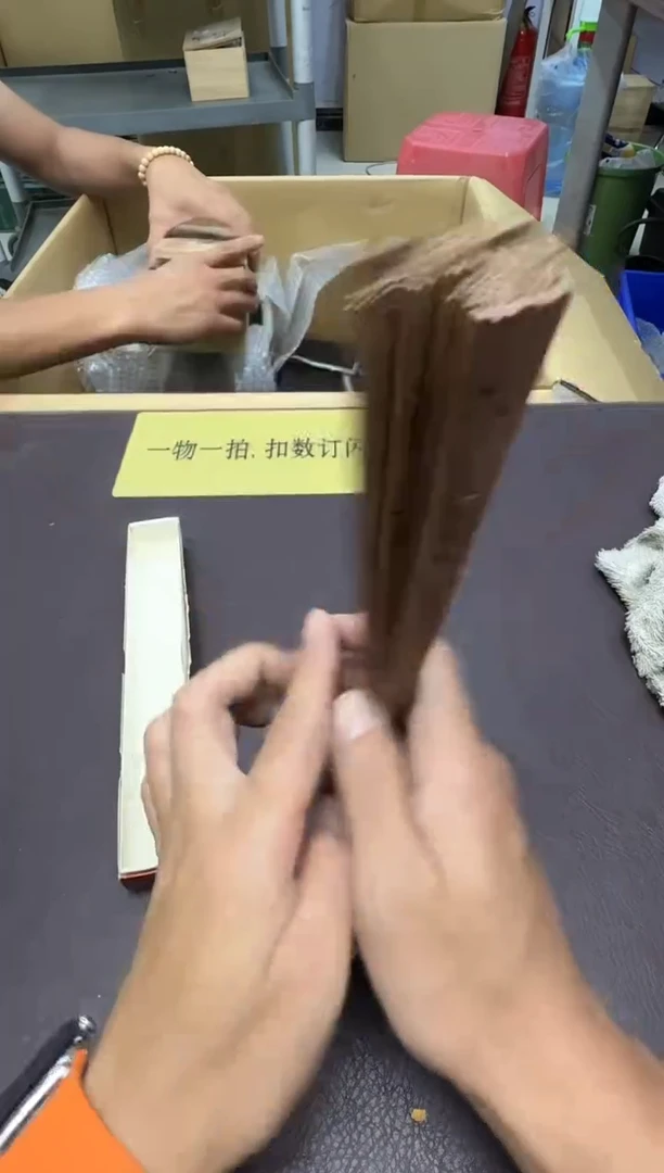 手工艺品琉璃…****9328