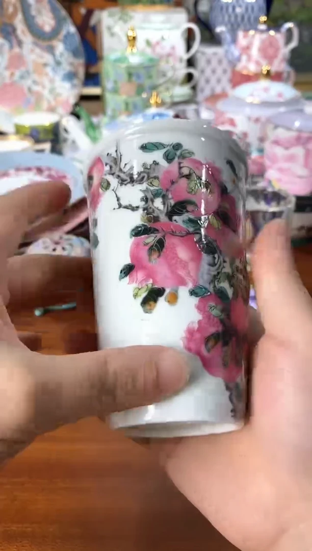 陶瓷陶瓷陶瓷陶瓷