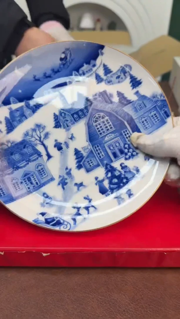 好物严选美物多多d873