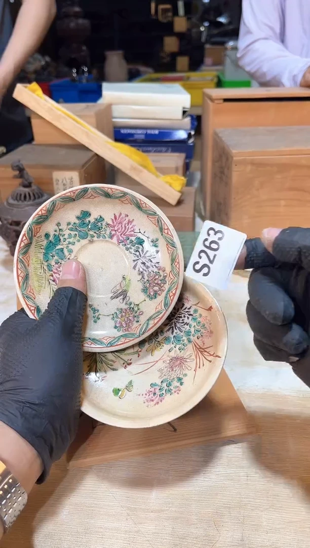 直播定闪哈哈哈哈怪*.直播定闪专用链接