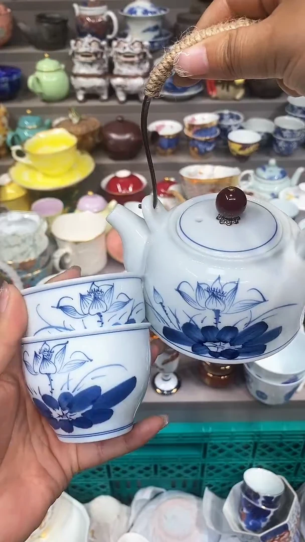 【闪购商品】闪购名称 【闪购商品】