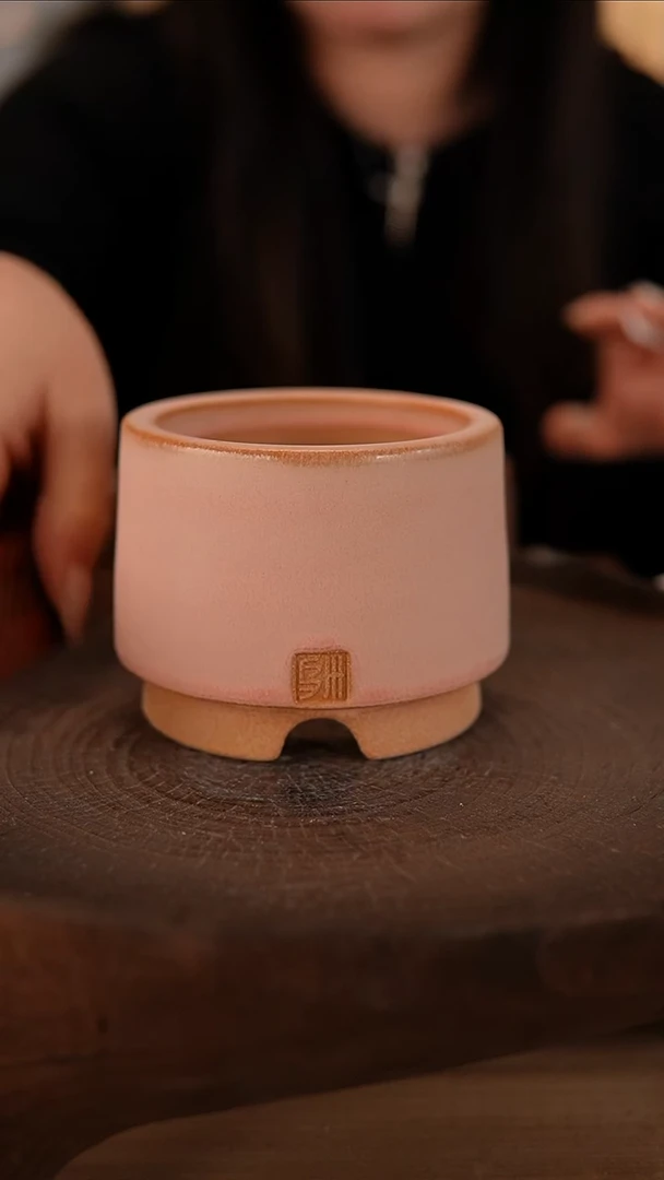 【闪购商品】陶瓷2-19-227默认有瑕口7.5