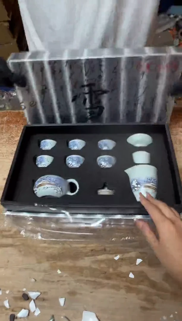 其他精品茶具@@@@@@@@@@
