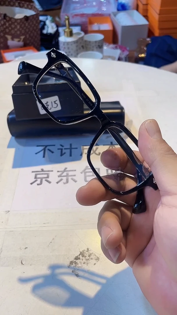 杯鸿辉家品牌瓷器，京东包邮！0克15