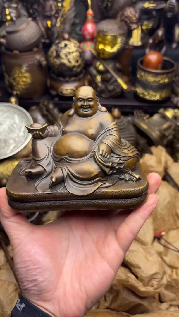 小周专属精选链接