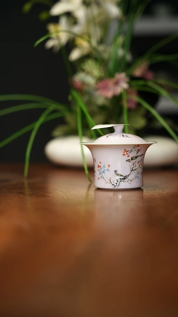 475号111上新88折