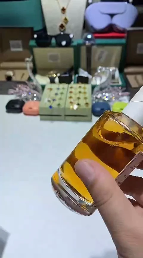 瓷片生活的本意就是开心@@1