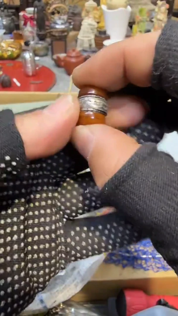 瓷片瓷瓷瓷瓷瓷瓷瓷瓷瓷瓷