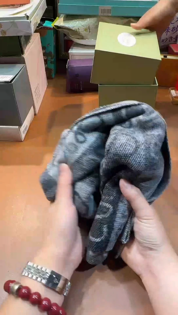 瓷片SP1140阿海专属，全场包邮