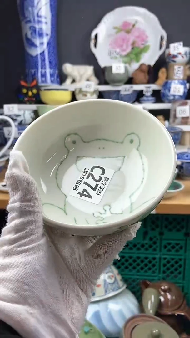 【闪购商品】点关注感谢支持支持