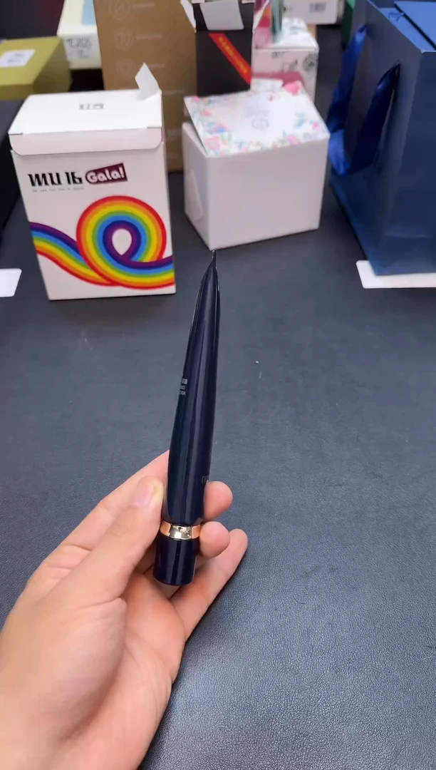 瓷片全新正品一件不留@@LM59