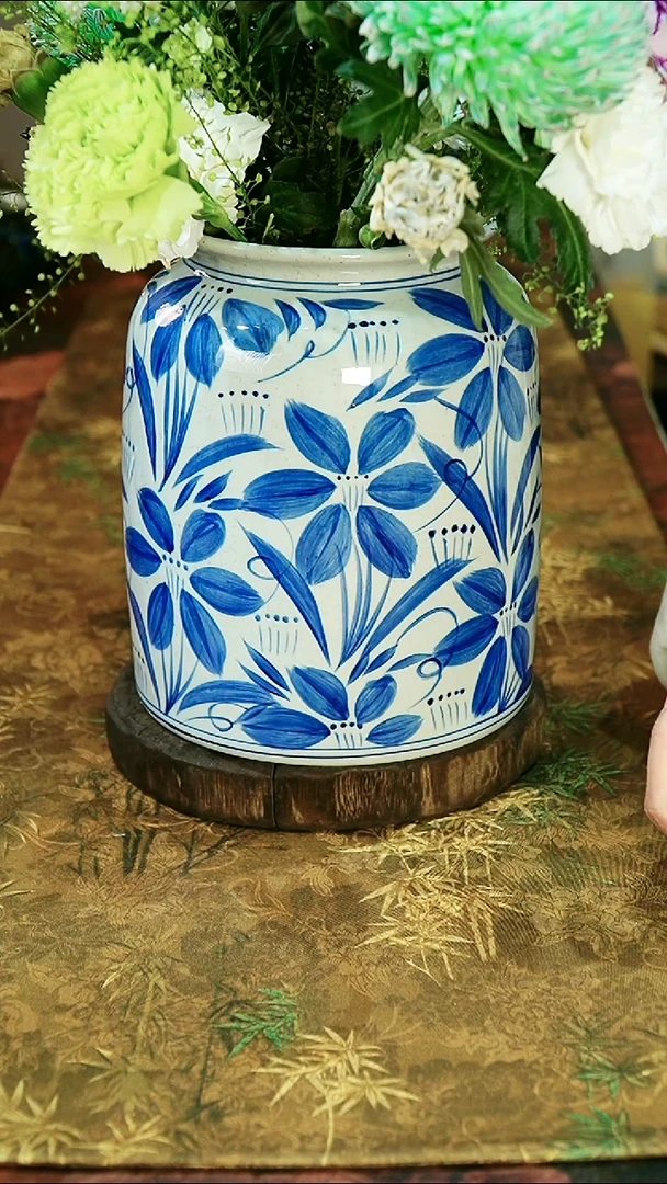 茶碗...........
