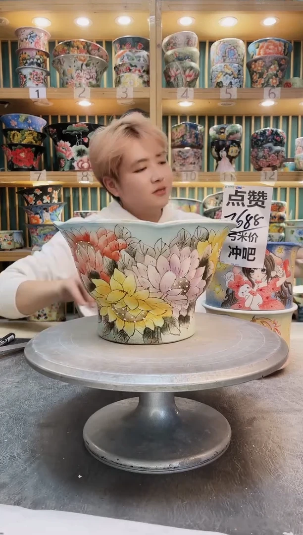 默认微瑕一物一拍1123-026