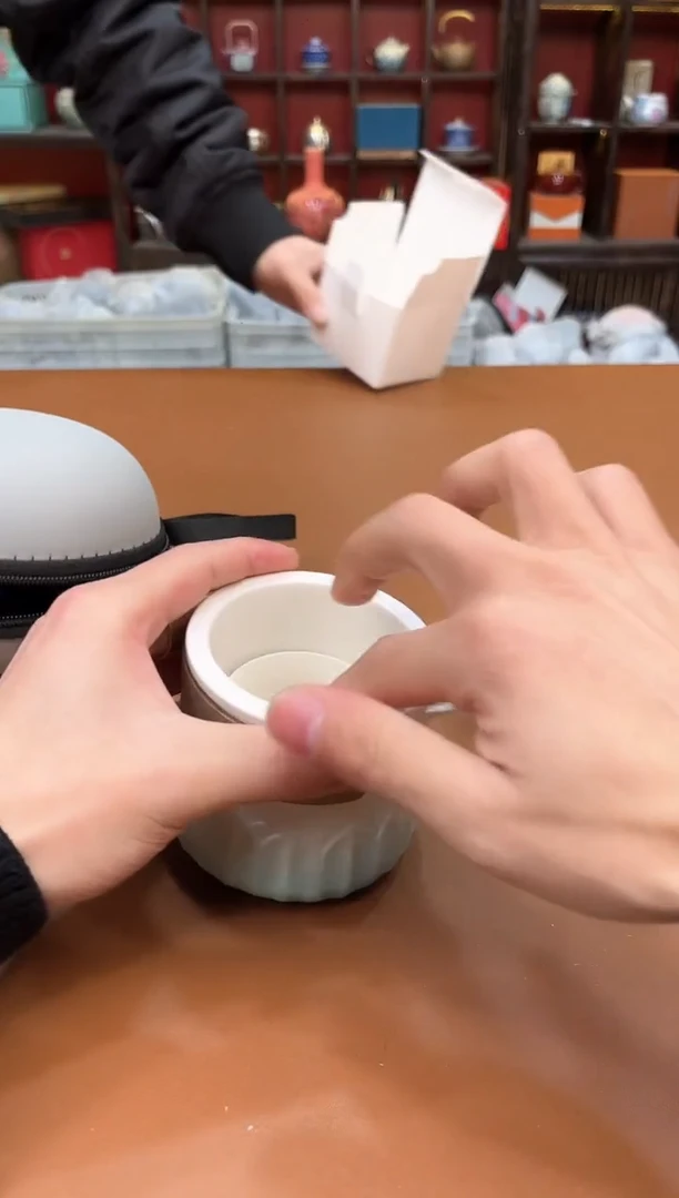 【闪购商品】其他一铭茶器粉丝福利@@888