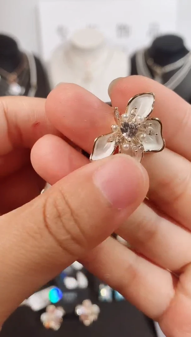 铜合金无925银梵817