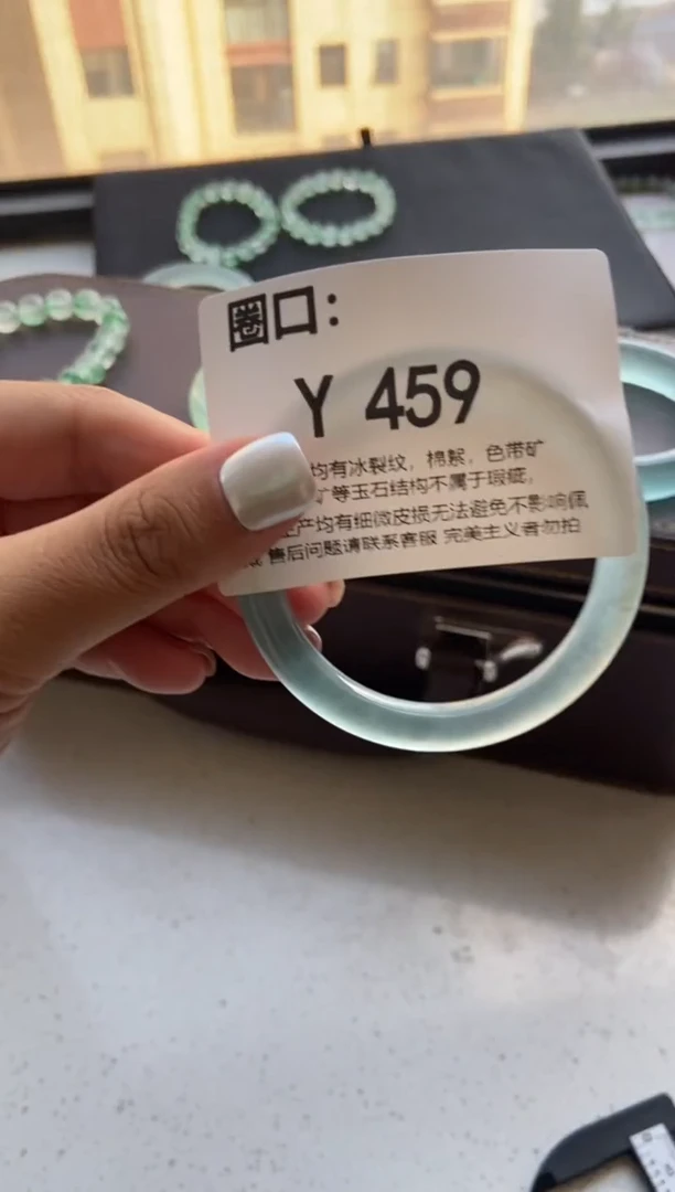 布艺溏**喜手镯 专拍链接一物一拍