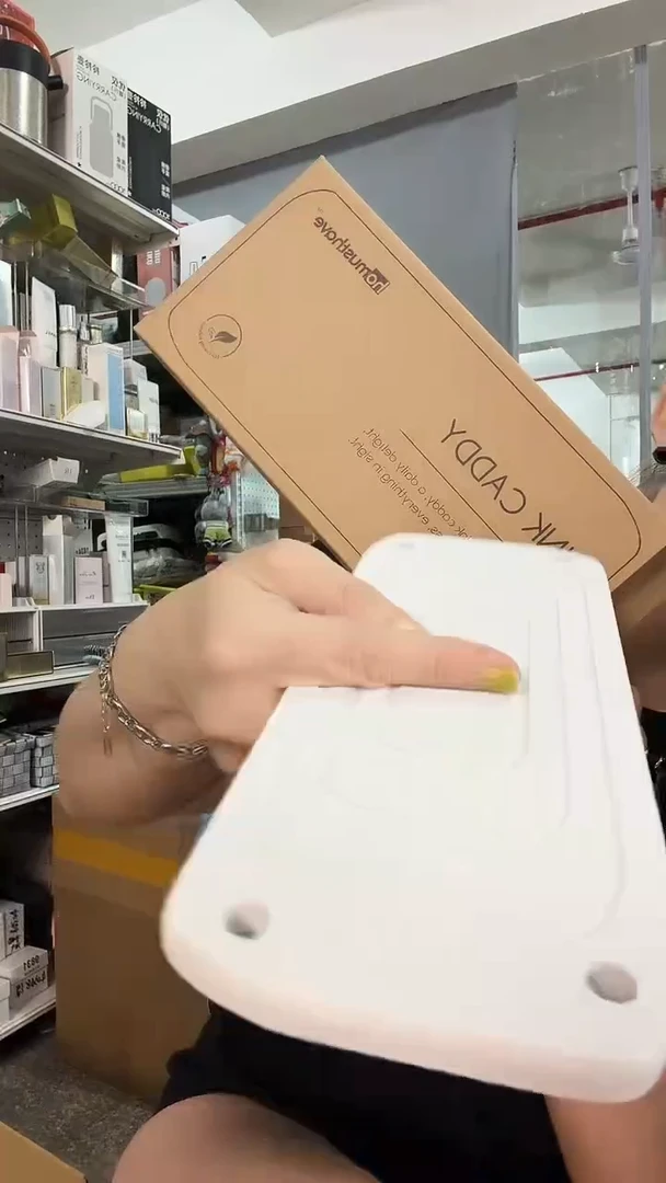 丙纶哈哈哈哈哈哈