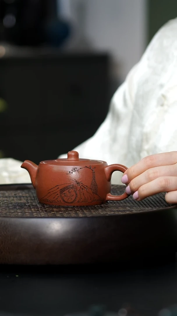 FJHZ-0003筑雅-清水泥-180cc