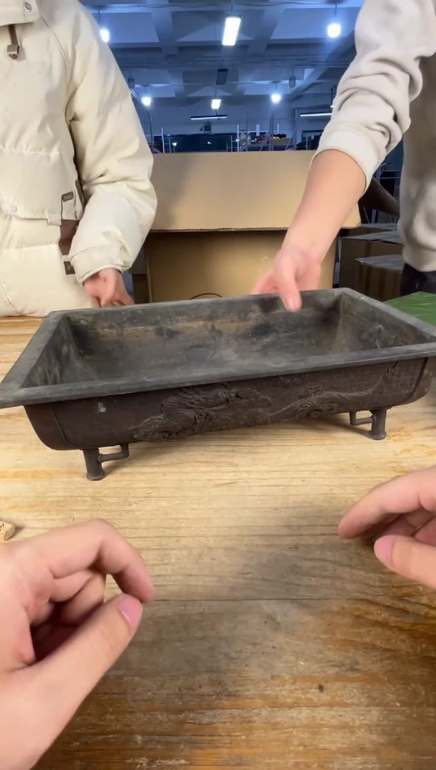 紫砂中古品默认微瑕 满18包邮 需讲解请先加车