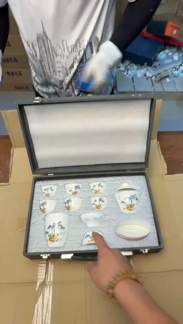 闪购专用链接-茶具(微瑕)@@@@@@@@@@@@@@@@@@@@@@@(库存无礼盒)