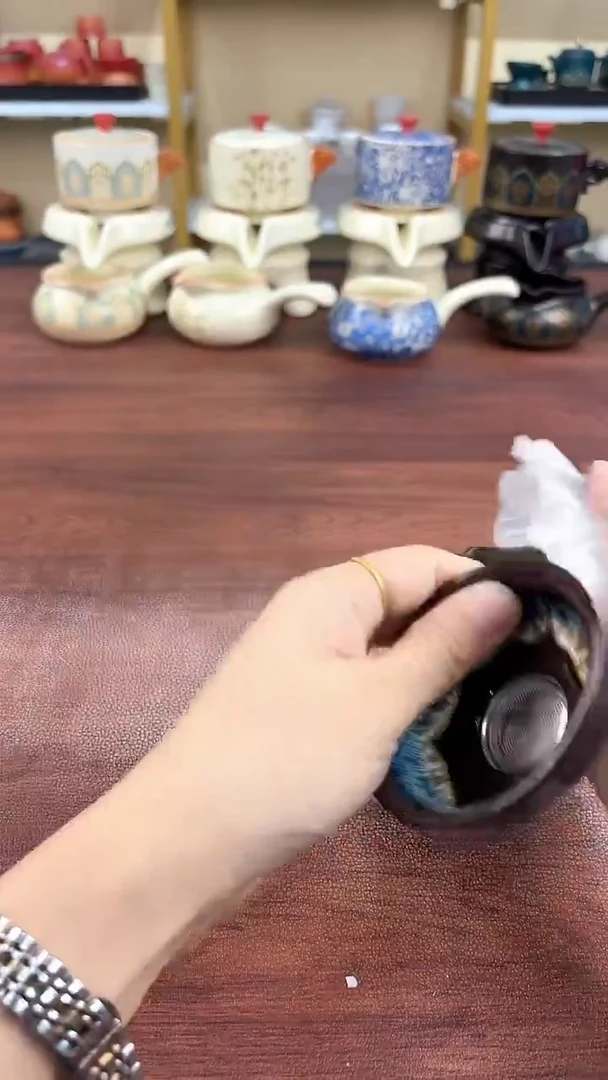 闪购商品@@@@@@@@@@@