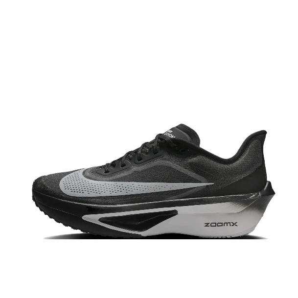 【耐克/商场同款新品】Nike男子 Zoom Fly 6舒适人生跑鞋FN8454-001