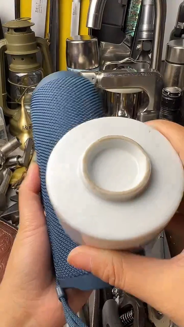 陶瓷瓷器 瓷片东京很热杂货正品保证