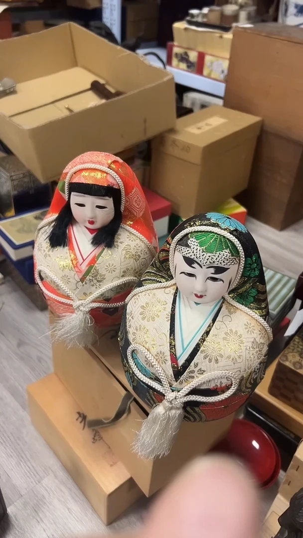 嗲嗲小甜甜开播啦