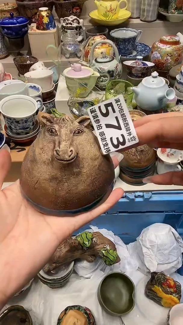 龙弟嘎嘎漏的啊啊啊啊