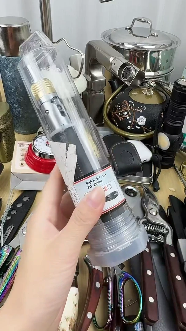 瓷片外贸小公主正品保证