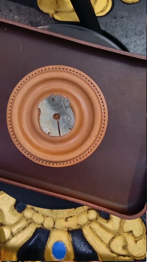 树脂制品树脂的好看的好看的好看的