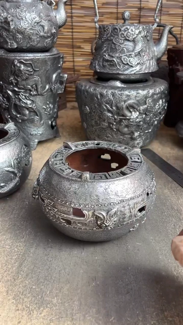 春**望炉炉炉炉炉炉炉炉炉炉炉炉