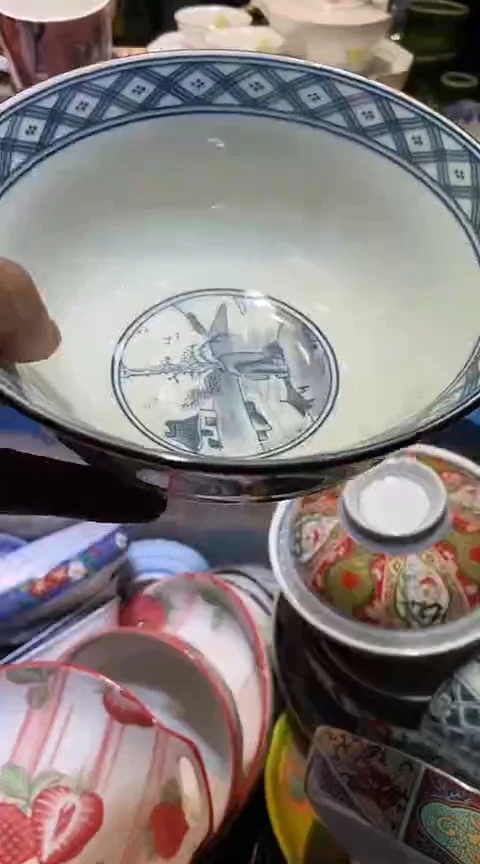 瓷片1111111111111@@1