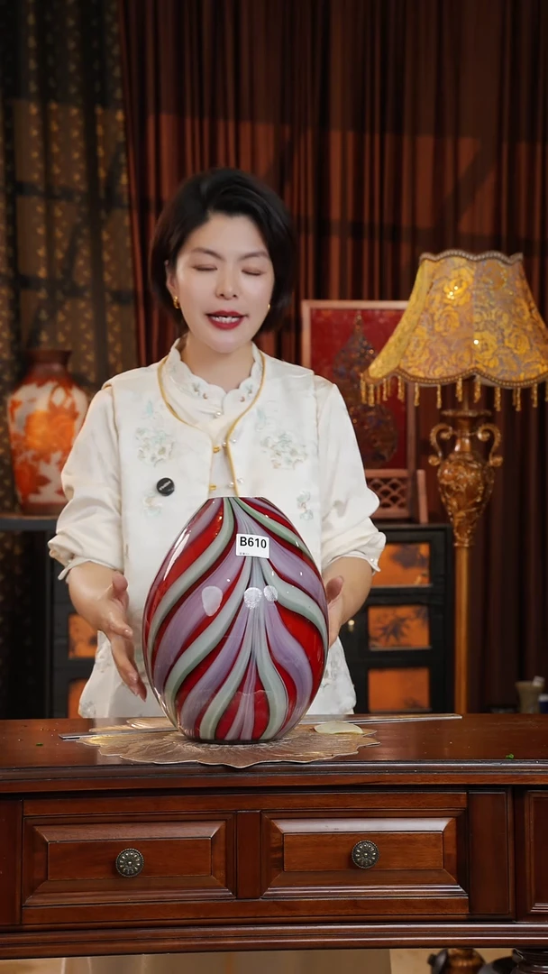 琉璃琉璃B610.。。。