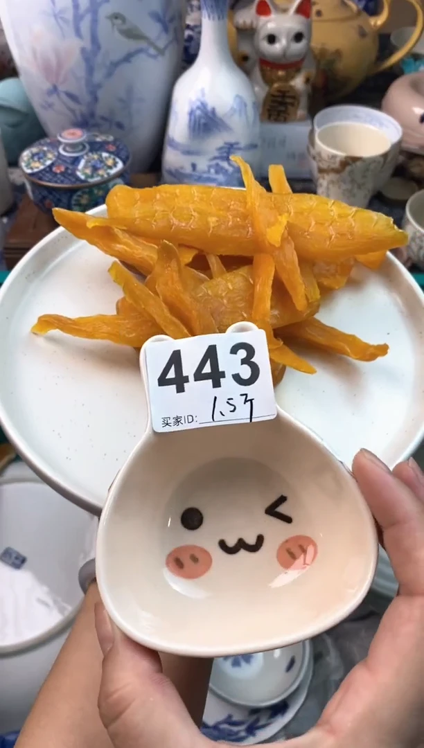 瓷片111111111111111
