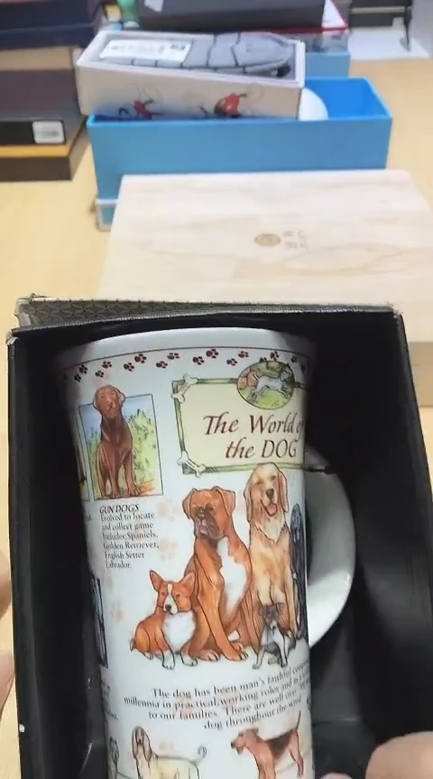瓷片生活的本意就是开心@@1