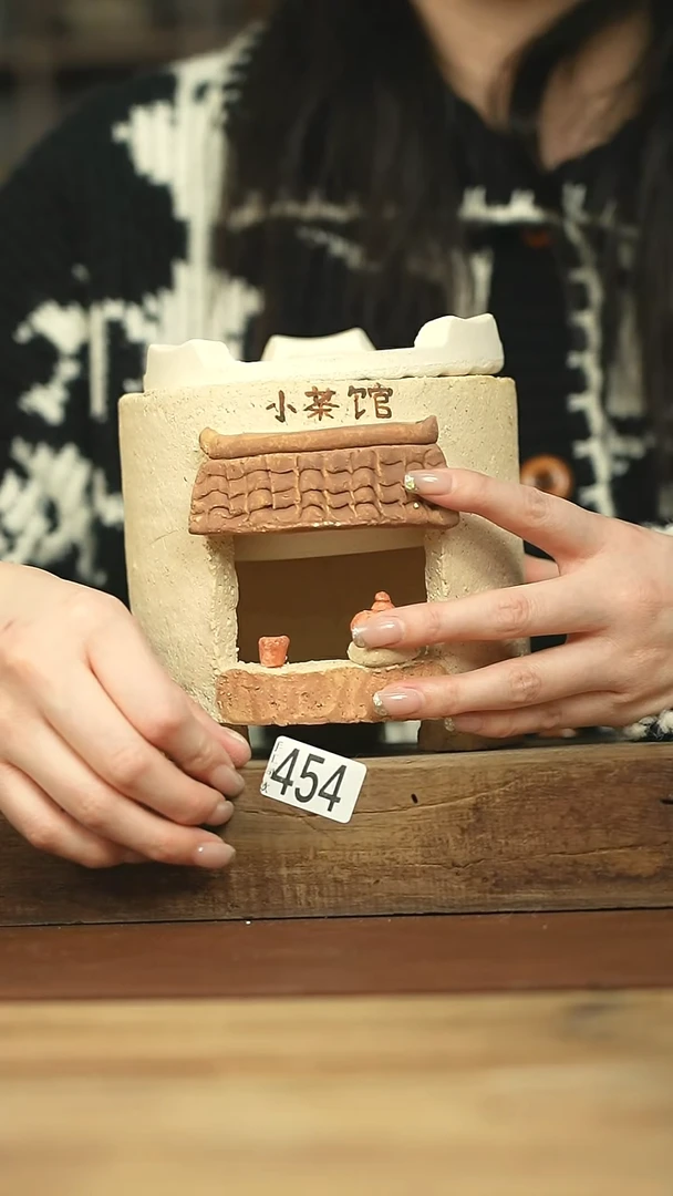 福利杯/设计师手作款！！喵喵设计师