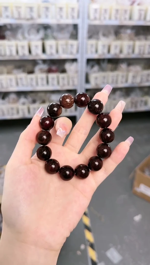 紫金鼠吊坠D-AC85085D-AC85085