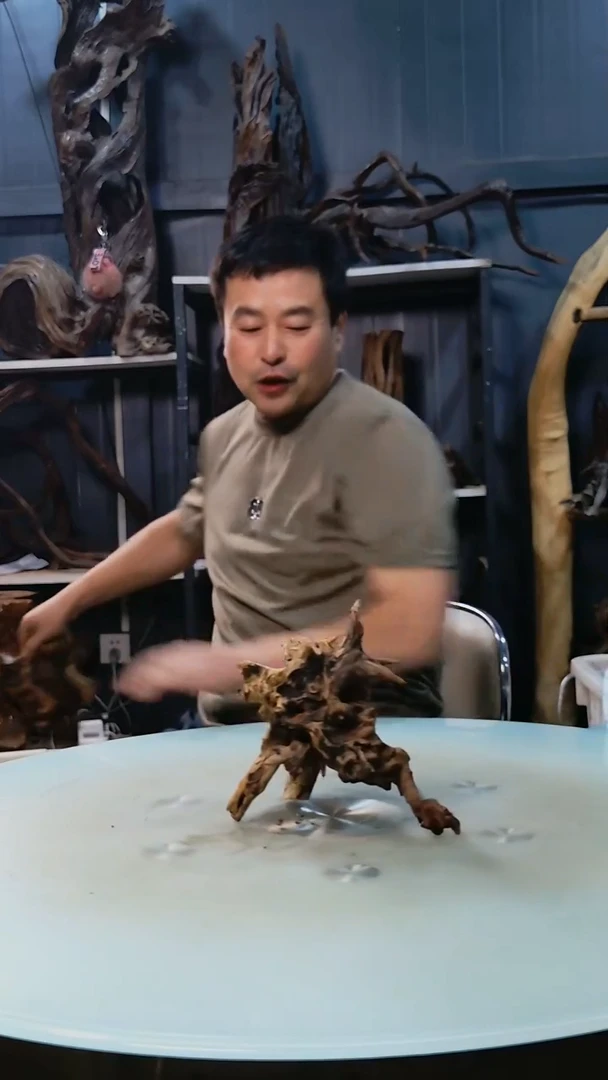 9清香阁清香阁清香阁